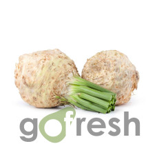 Rădăcină de țelină 1kg